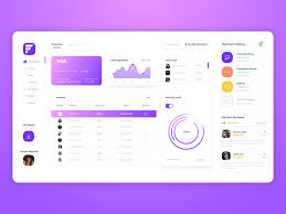 Pin On 2019 Creative Web Design By Inkyy Com