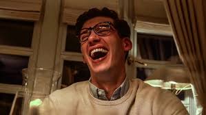 Pumpkincareers beim Royals Cup in Maastricht (VLOG)