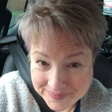 Yesterday, I had the pleasure of creating an upcoming and exciting podcast  series