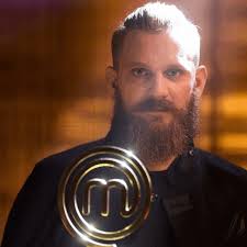 GREGORY CZARNECKI: Learn more about Gregory Czarnecki