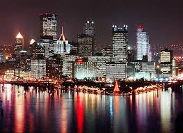 Pin On Places To See In Pa