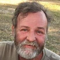 Paul Louis Wolff Obituary