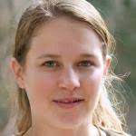 Downloads Jurassic World™: The Game Android