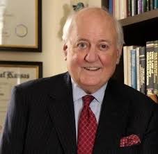 Bruce Hopkins Obituary (1941