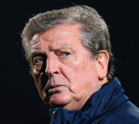 JRGS News Archive Page 85