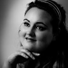 Stream Kim Rawson music