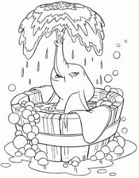 We did not find results for: Dumbo Free Printable Coloring Pages For Kids
