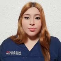 Tamara Escobar Varas