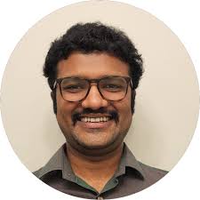 Your Glimpse into Leesburg Neighborhood Spotlight