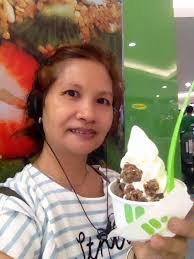 llaollao Philippines