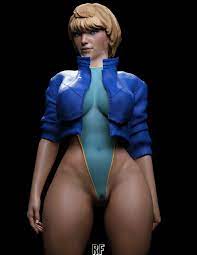 lowres.jpg