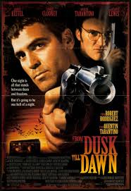 Monthly Inspiration Quentin Tarantino Widen Media Blog If you like your comedy dark. monthly inspiration quentin tarantino