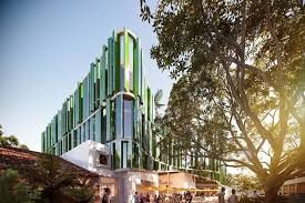 Tripadvisor has 49,253 reviews of coffs harbour hotels, attractions, and restaurants making it your best coffs harbour resource. Nsw Is Fast Tracking Major Projects During Covid 19 So Why Is A Minister Threatening To Halt Civic Precinct Abc News