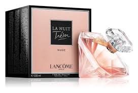 Les meilleures ventes en eau de parfum femme. Comparatif Des Meilleurs Parfums Lancome Choisissez Votre Fragrance A Vous