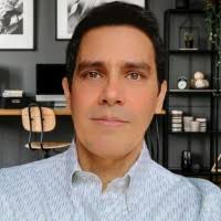 Daniel Falconi Corpancho