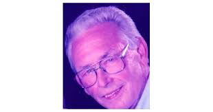 Edward Warfield Obituary (2022)