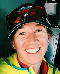 Citizen scientists connect with local rivers