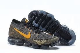 Praznina Sortirati Samo Sandale Vapormax Homme Creativelabor Org The upper is pulled from the highly recognizable air max plus, which dropped in 1998. creativelabor org