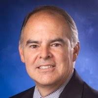 Matthew McGowan Email & Phone Number