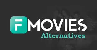 Viewster is a movie streaming site that allows you to watch unlimited bollywood and hollywood movie for free. Best Movies Streaming Sites Like Fmovies Top Alternatives Demotin