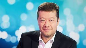 Je nutné vytvářet v době rekordně nízké. Okamura Pujde Do Voleb Sam Vzal Si Na Ne Pujcku 18 Milionu Korun Idnes Cz