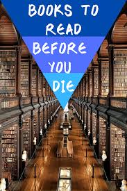 10 Books To Read Before You Die In 2020 Books To Read Before You Die Book Blog Tour Books