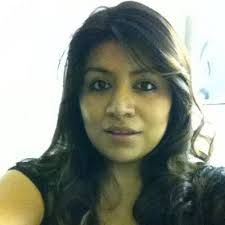 ARACELY ROCHA (@Ara_09)