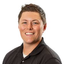 Premier Real Estate Services Roster