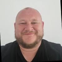 70+ "Feighan" profiles