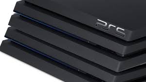 Ps4 And Ps5 Will Be Able To Play Together By Sohrab Osati Sony Reconsidered