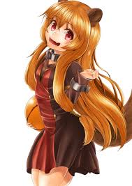 Situs penyedia anime batch sub indo terlengkap dengan link download tercepat dengan google drive dan berbagai macam format video mkv, mp4, 360p, 480p, 720p, 1080p. Pin En Tate No Yuusha No Nariagari