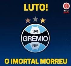 images?q=tbn:ANd9GcSHoSwcnv4AF22vLj2QDK1