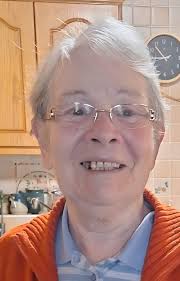 I would like to pass