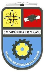 Näytä lisää sivusta sekolah menengah sains kuching facebookissa. Sekolah Menengah Sains Kuala Terengganu Wikipedia Bahasa Melayu Ensiklopedia Bebas