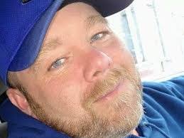 Scott Pease's Instagram, Twitter & Facebook