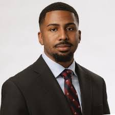 Excited to announce that I've crossed into the esteemed brotherhood of  Alpha Phi Alpha Fraternity, Inc.