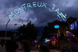 Since its creation in 1967, montreux jazz festival is a unique event in the realm of music, held each summer in switzerland on the shores of lake geneva. Montreux Jazz Festival Reimagines Format With Lake Stage Daily Sabah