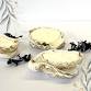 Aromatherapy Candle Making event image