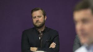 Governor's aides, treasurer's staff: Key players in the discussions