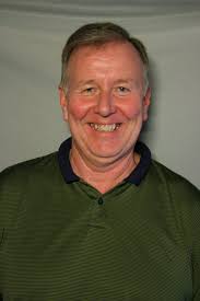 Frank Blizzard and Edward Blizzard