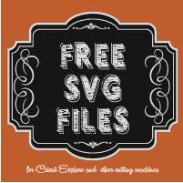 Download 19366 How Do I Download Free Svg Files To Cricut Best Free Svg Free Mockups Psd Template Design Assets