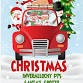 Inverallochy P7’s Santas Grotto event image