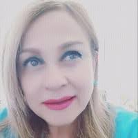 Mayssoun Al Barazi‏