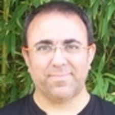 Can anyone provide information regarding an Agrobacterium-mediated  transient transformation of Arabidopsis roots?