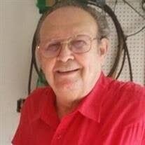 Rev. Virl L. Murray Obituary