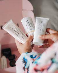 Beauty Pie Review How Does It Work What Products Should I Try Beauty Pie Effective Skin Care Products Top Beauty Products