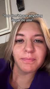 Understanding Mexican Immigration Law with Cody Theis