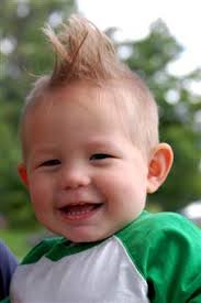 The Beauty Lounge And Co