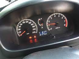 We did not find results for: Apa Perlu Buat Jika Millage Kereta Terlalu Tinggi