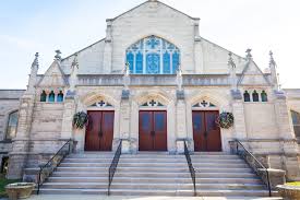 Church musician church musician is a music profession in germany. Our Story Redeemer Church Indianapolis